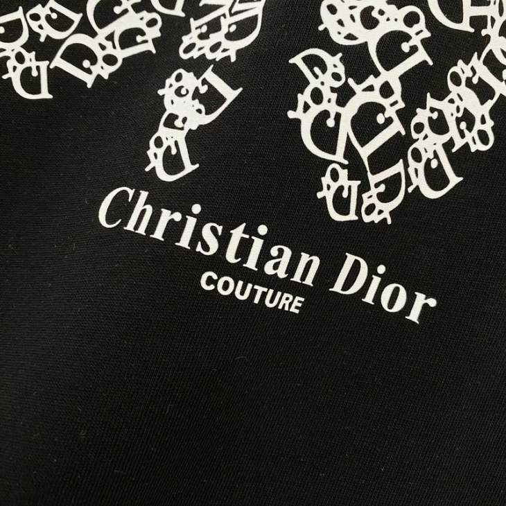 Dior T Shirts Short _SKUDiorS-2XLaatx0516112